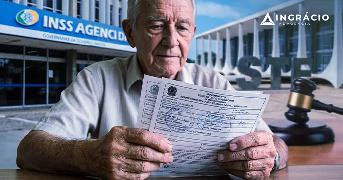 Revisão da Vida Toda