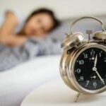 Insônia eHipersonia -EmirMemedovski/Istock.com