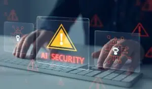 Le PDG de Google DeepMind propose un organisme de surveillance mondial de l’IA sous la direction des États-Unis