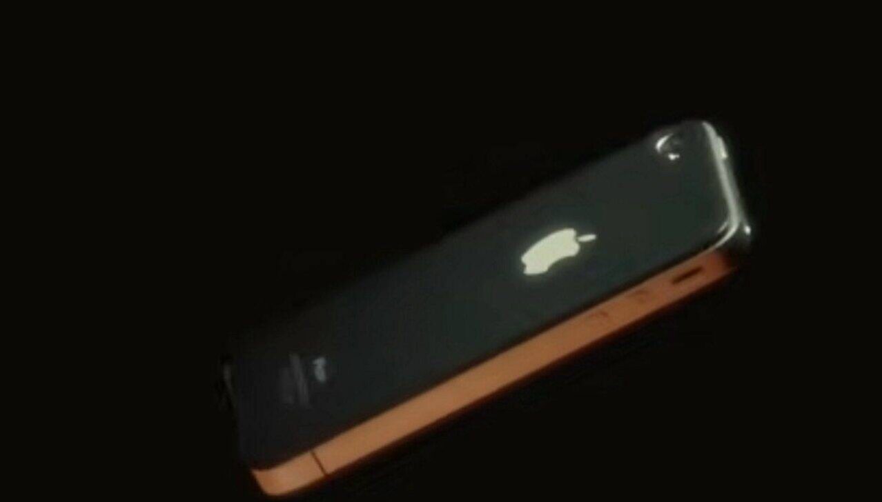 iPhone Air 2