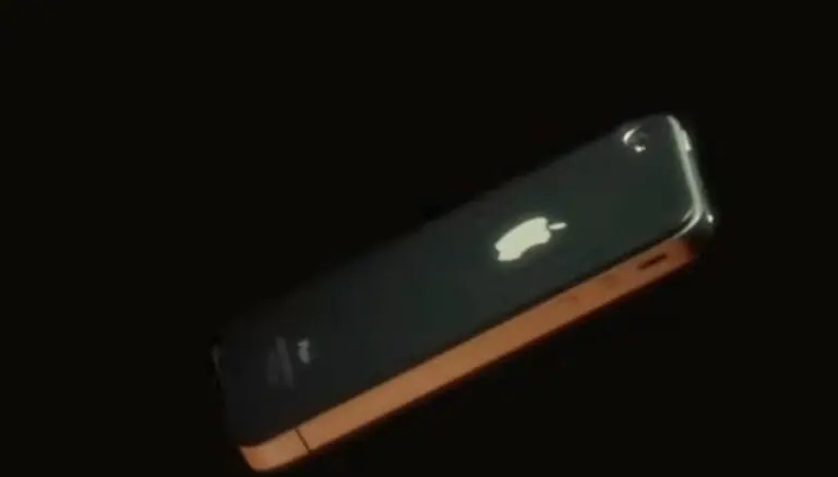 iPhone Air 2