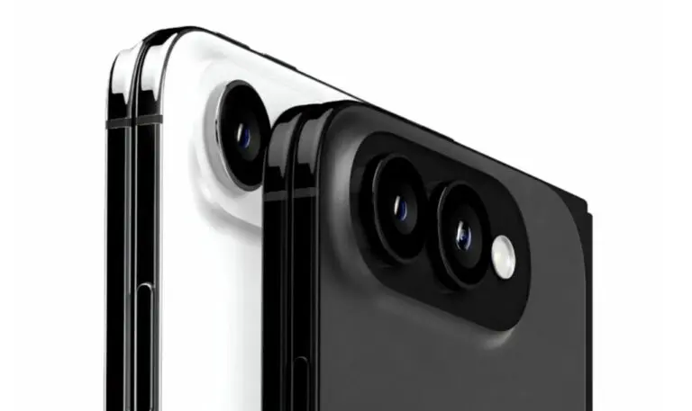 iPhone Ultra - Reprodução/Internet