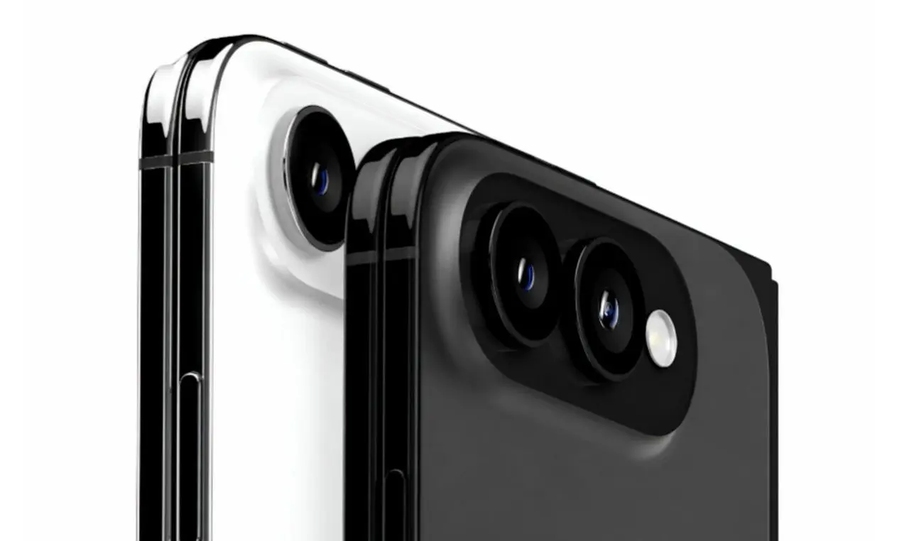 iPhone Ultra - Reprodução/Internet