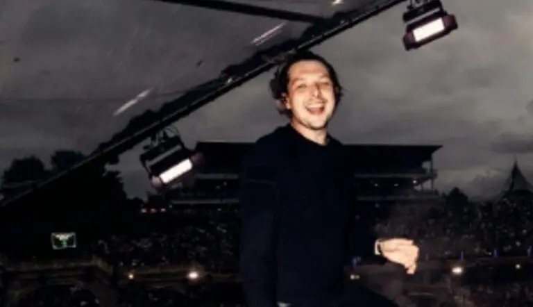 John Newman