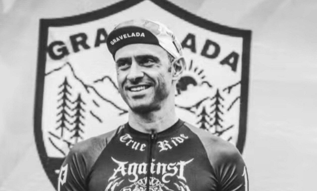 Julio Barreto - Foto- Reprodu&ccedil;&atilde;o/Redes Sociais