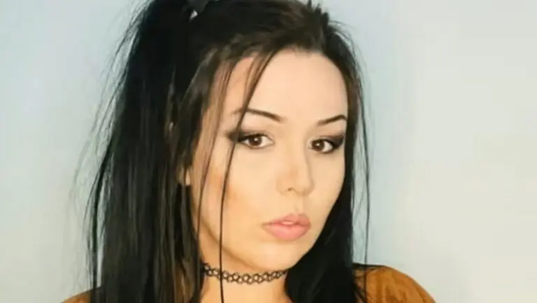 Kaceytron - Internet