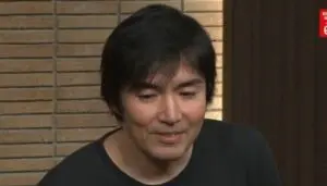 Keigo Higashino, Japanese author of ‘Galileo’, with a legacy in anime, dies