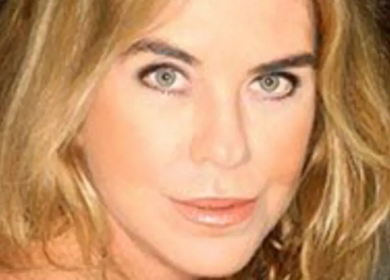 Lilibeth Monteiro - Instagram
