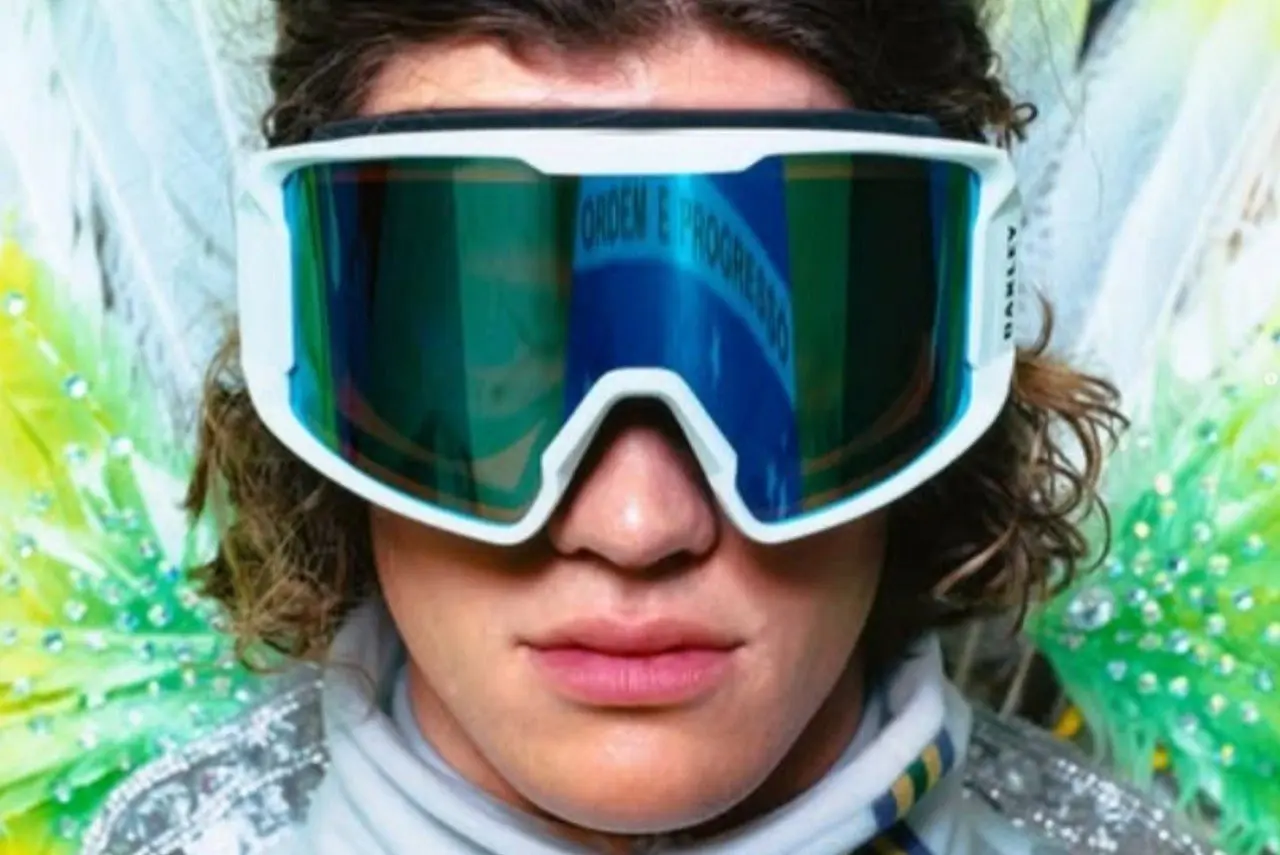 Lucas Pinheiro Braathen - pinheiiiroo