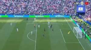 Selección de Bélgica vence 4-1 a Estados Unidos y avanza a cuartos de final del Mundial 2026