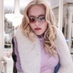 Madonna - Instagram/ madonna