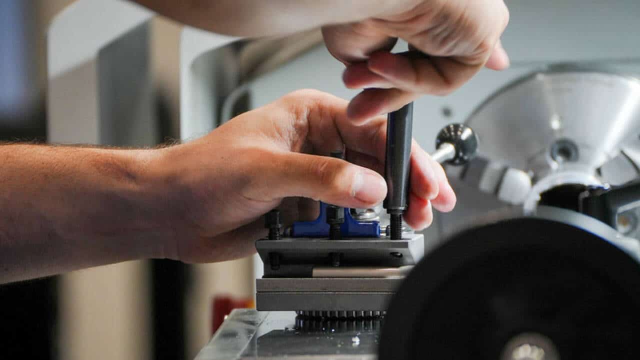 Governo federal injeta R$ 18,5 bilhões para fortalecer exportadores e blindar economia nacional