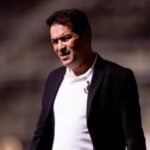 Marcelo Paz - Rodrigo Coca/ Ag. Corinthians