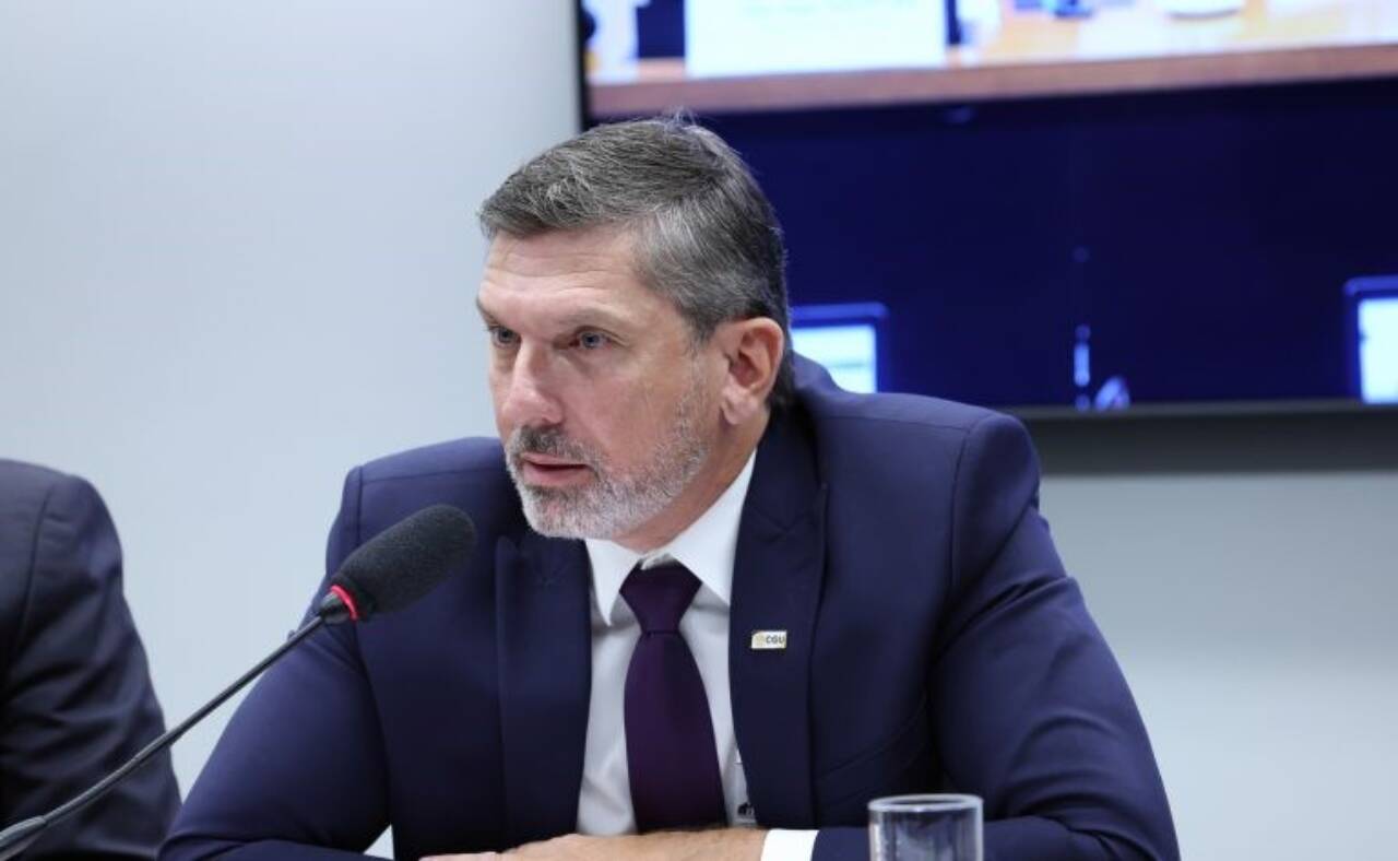 Informa.Br e Fala.Br se integram para ampliar transparência e facilitar acesso à informação