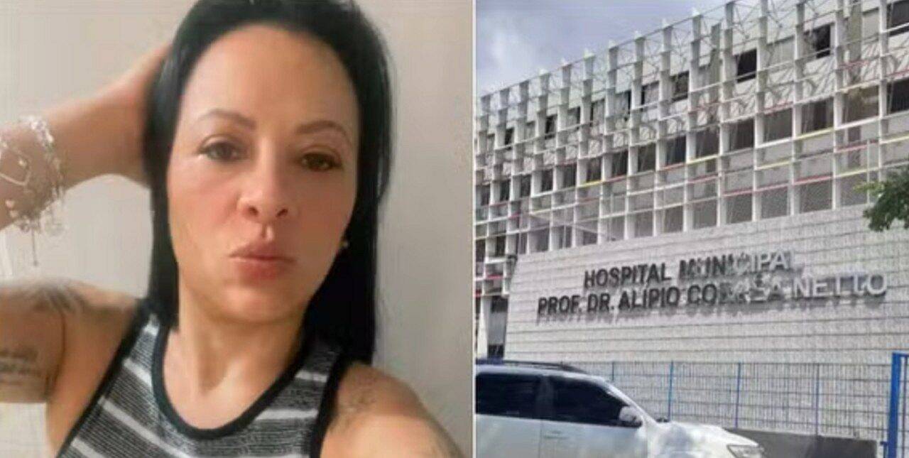 Mariana dos Santos Candido - reprodu&ccedil;&atilde;o