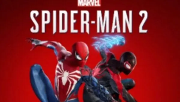 Marvel's Spider-Man 2 - Divulgação