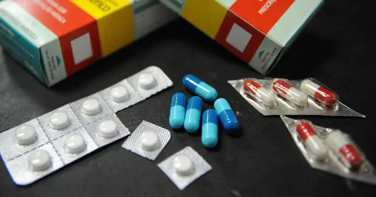 Com nova lei, Anvisa prevê maior rapidez na aprovação de medicamentos