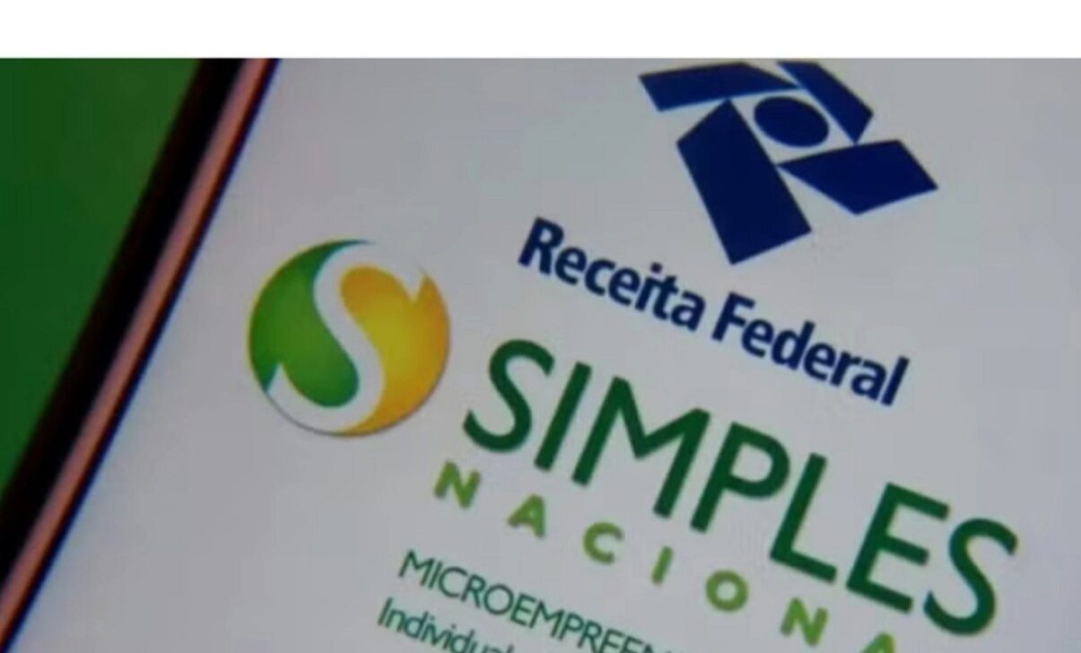 MEI Receita Federal - Divulgação/ Sebrae