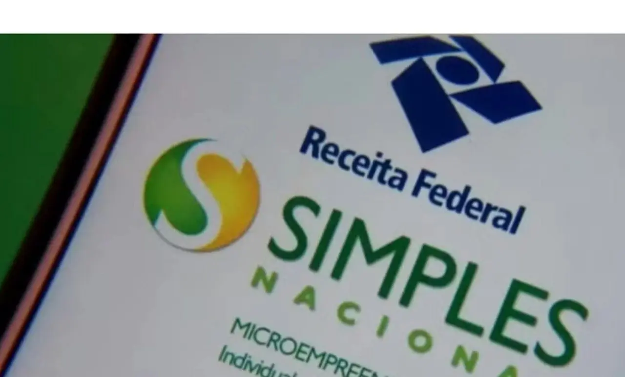 MEI Receita Federal - Divulgação/ Sebrae