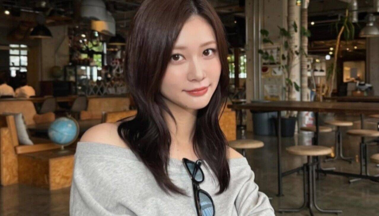 Meruru - meru_nukumi