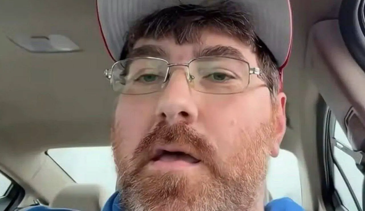 Michael Phillips — YouTube