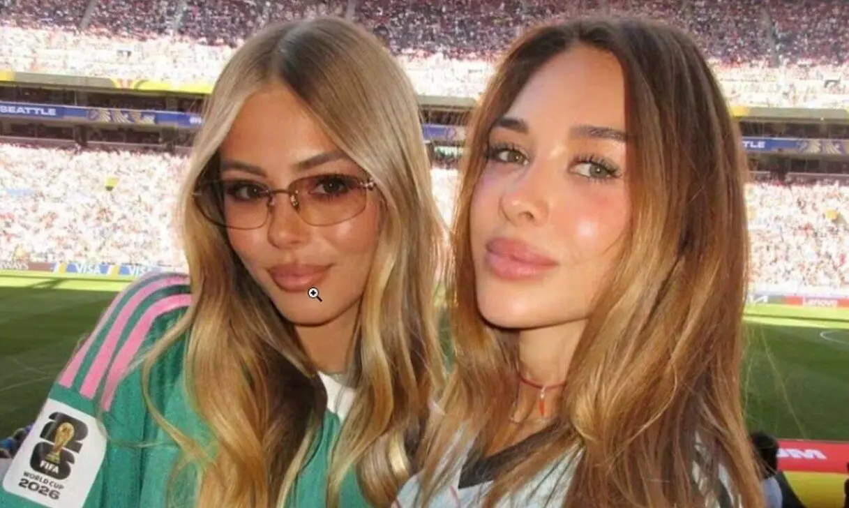 Courtois e De Bruyne fazem as pazes? Foto das esposas indica reconciliação histórica
