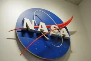 NASA Expedites Artemis 3 Mission with Orion Integration and Lunar Landing Tests
