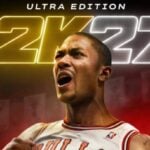 NBA 2K27 - Reprodução