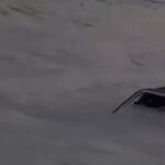 Neve Argentina - X ElCalentense