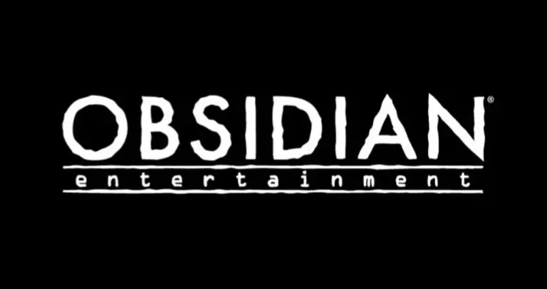Obsidian - reprodução