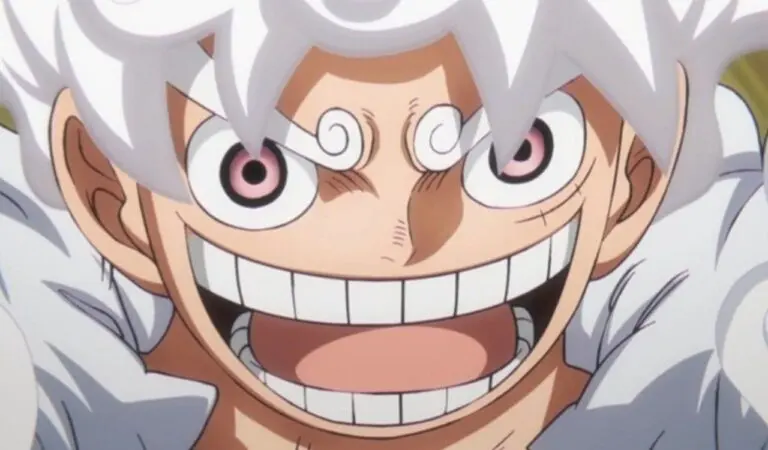 One Piece - reprodução