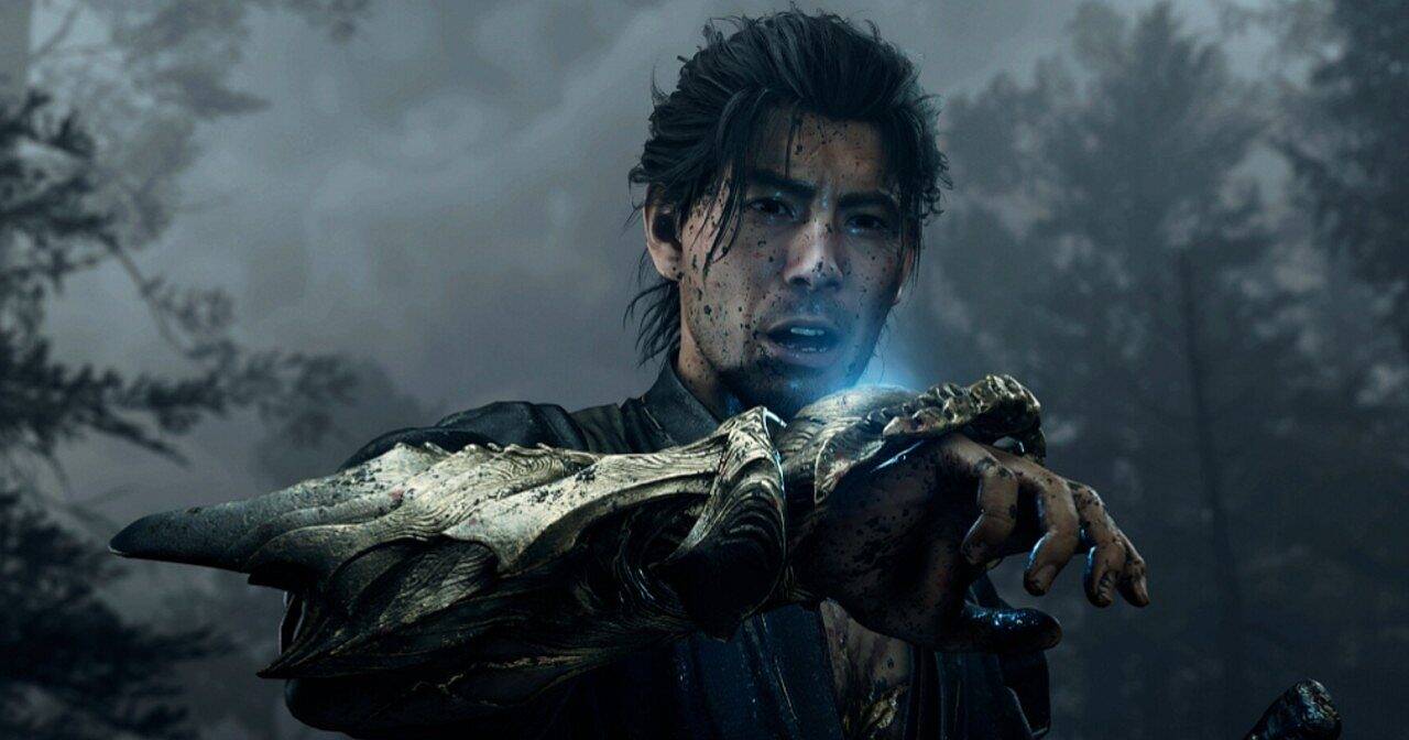 Il produttore di Onimusha Way of the Sword respinge le preoccupazioni sul calendario completo di settembre