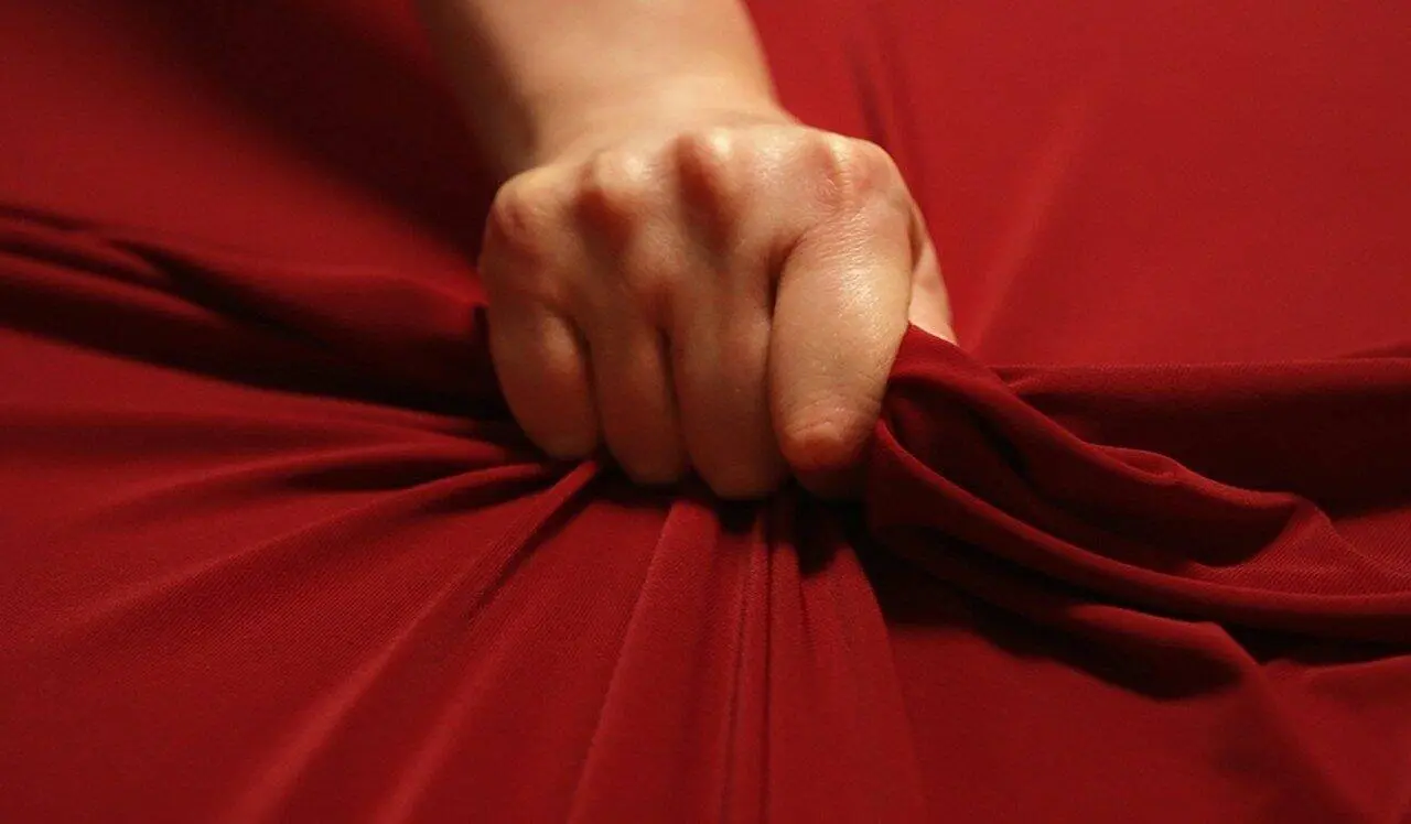 Orgasmo/sexo - M-Production/Istock.com