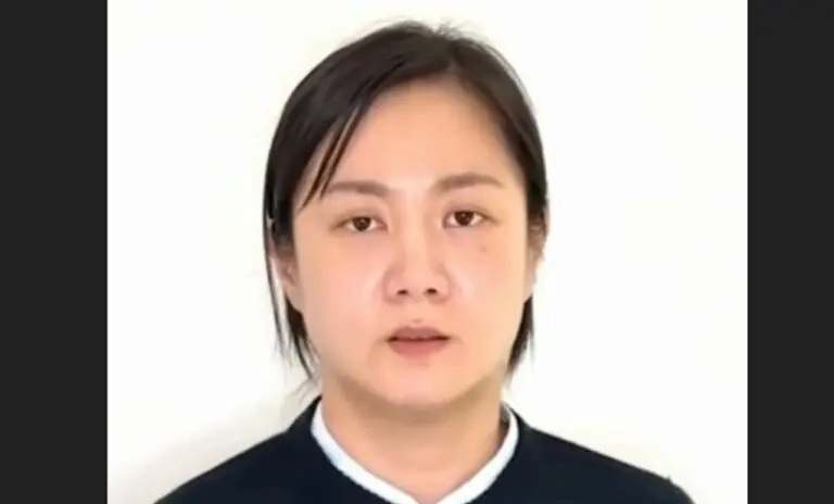 Park Na-rae