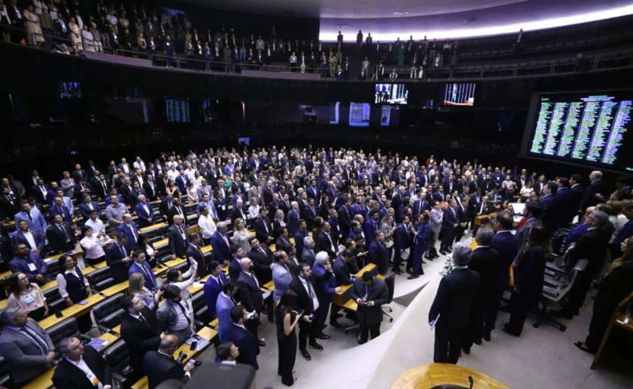 Municípios podem parcelar débitos previdenciários com descontos em multas e juros