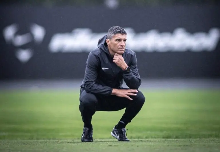 Pedro Emanuel - Matheus Lima/ Vasco Da Gama