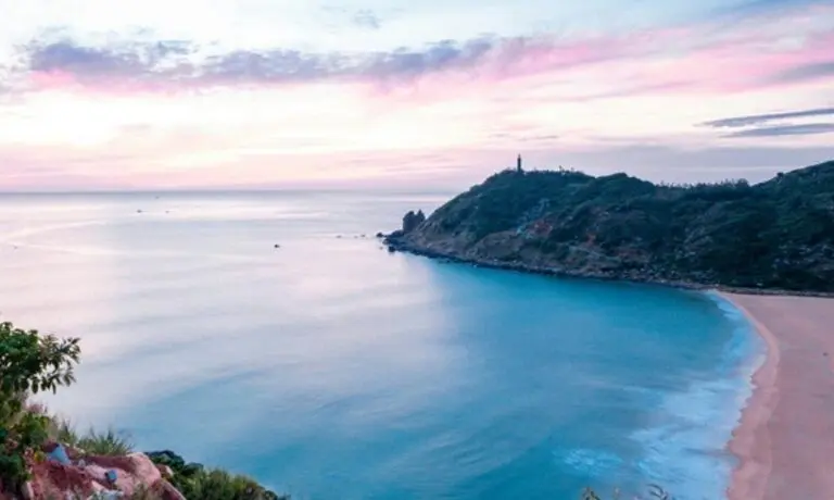 Phu Yen
