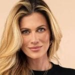 Pietra Bertolazzi - Instagram