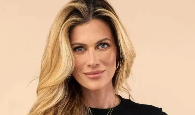 Pietra Bertolazzi - Instagram