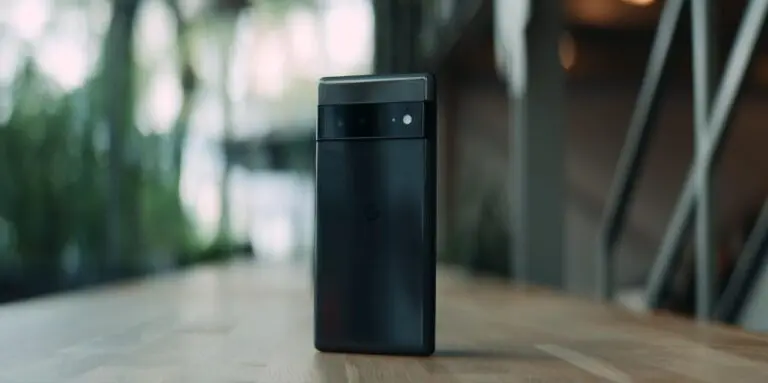 pixel 11