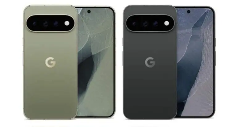 Pixel 11 - Reprodução/Internet