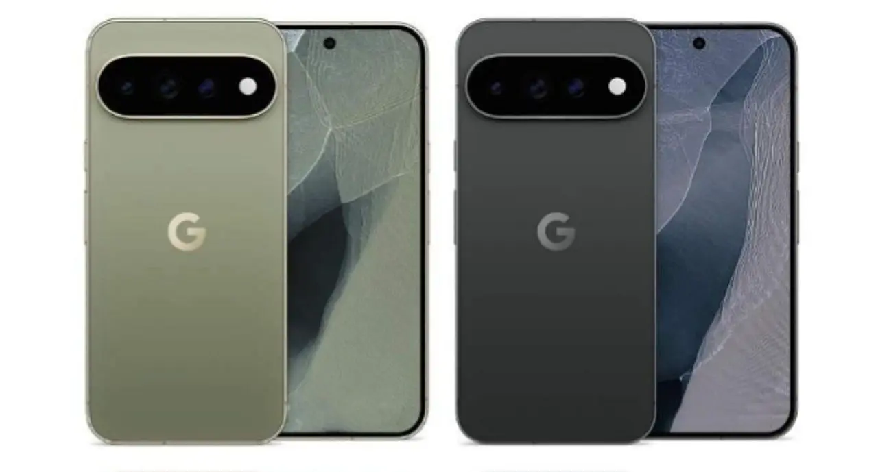 Pixel 11 - Reprodução/Internet