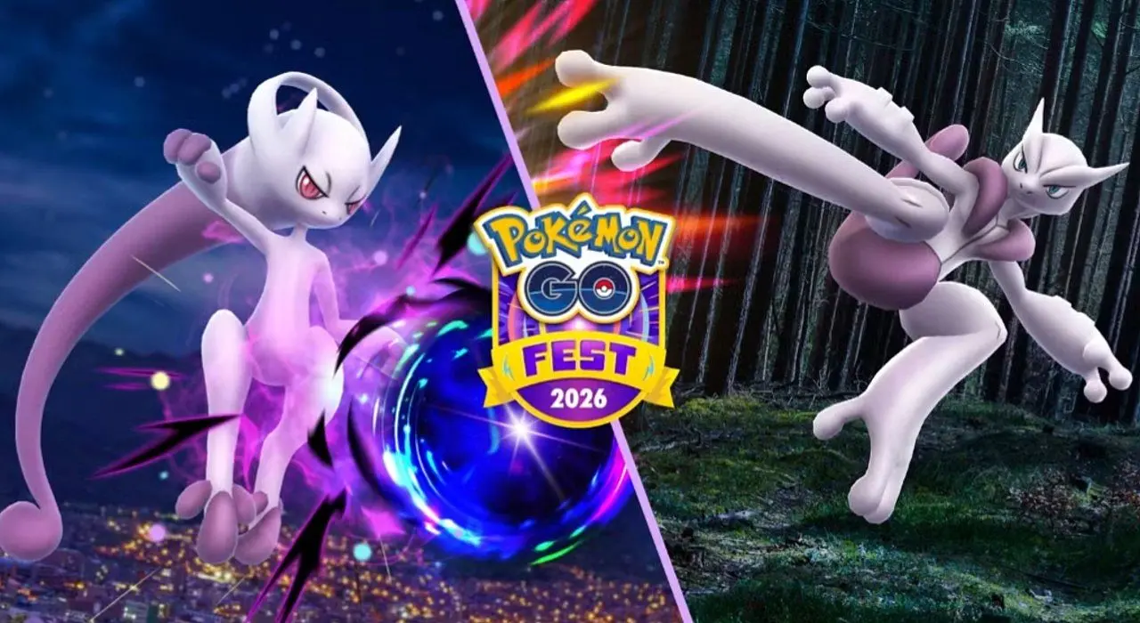 Pokémon Go - reprodução