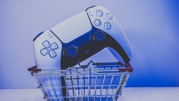 Sony reforça aos jogadores PlayStation que jogos digitais não são propriedade plena