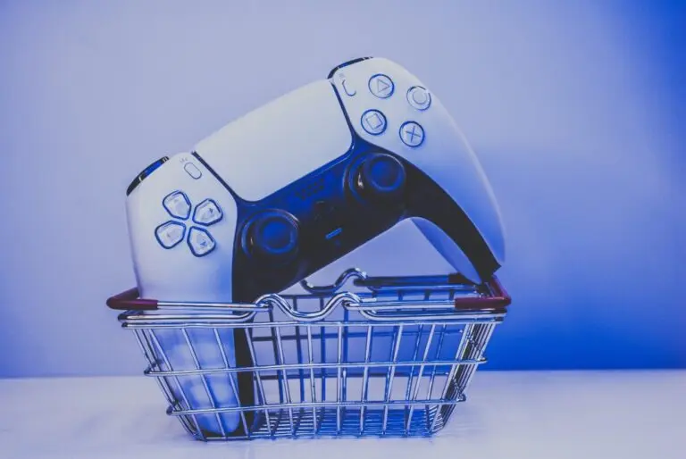 playstation store promoção