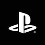 PS PlayStation Store - Divulgação