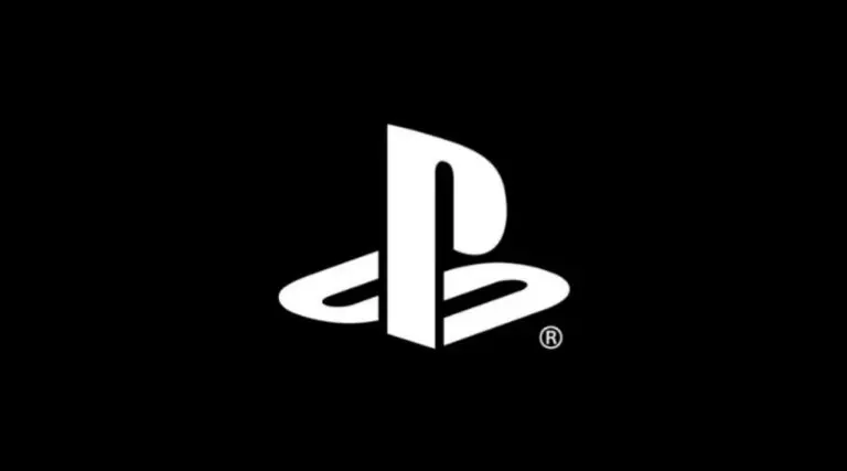 PS PlayStation Store - Divulgação