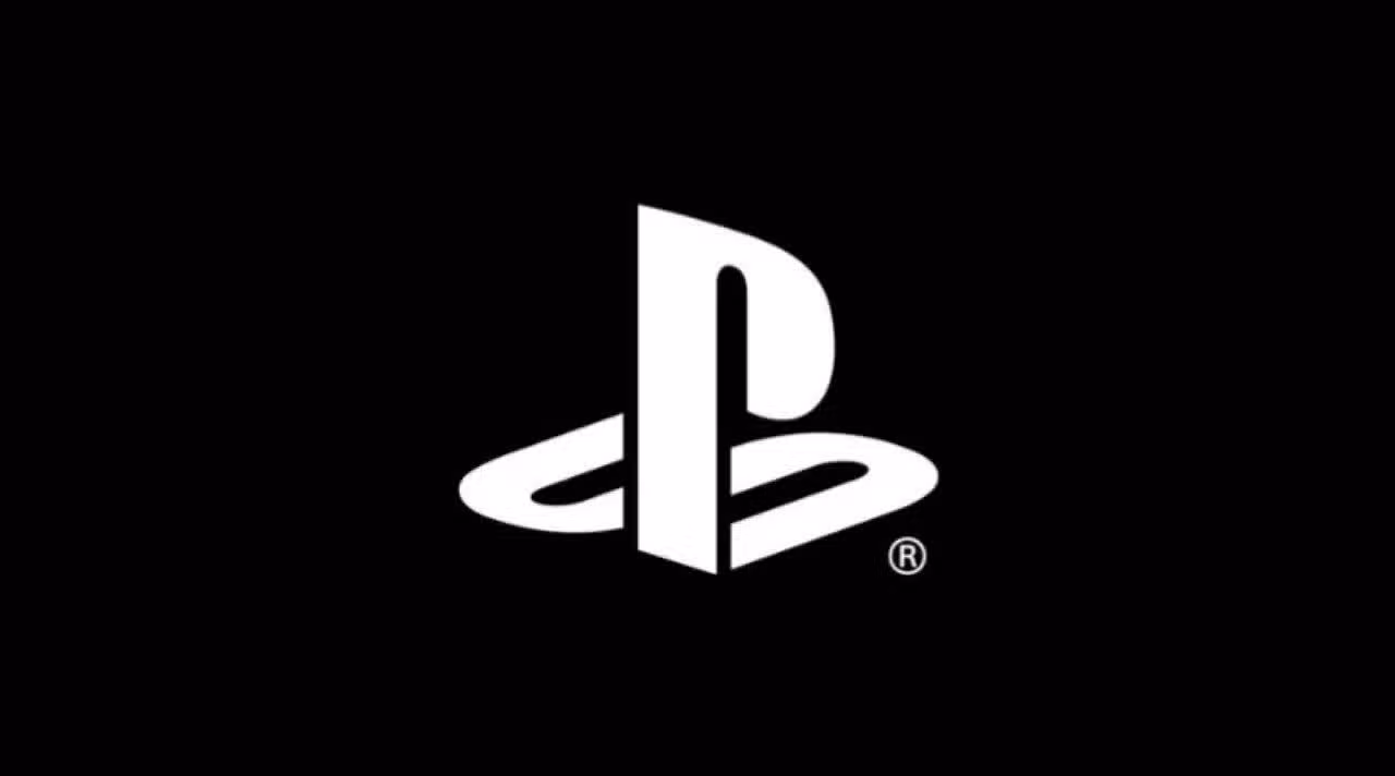 PS PlayStation Store - Divulgação