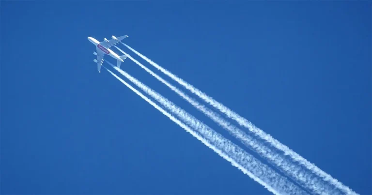Acordos regionais vão integrar o transporte aéreo entre países sul-americanos