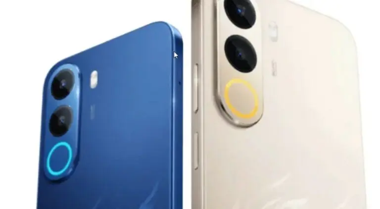 Realme C100x - divulgação
